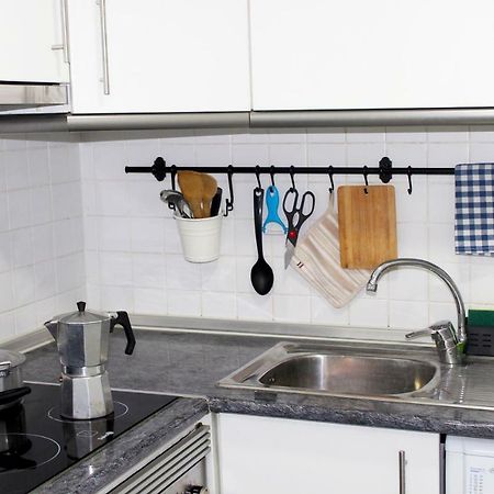 * 5 Star Apartment In Historic District * Walk 2 Alfama! Lissabon Exterior foto