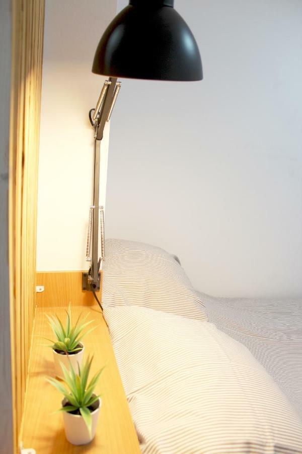 * 5 Star Apartment In Historic District * Walk 2 Alfama! Lissabon Exterior foto